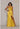 Terani Couture Halter Long Prom Dress 2111P4201 - The Dress Outlet