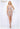 Terani Couture Halter Short Prom Dress 2021H3329 - The Dress Outlet