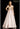 Terani Couture Illusion Beaded Prom Long Dress 2011P1094 - The Dress Outlet