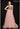 Terani Couture Long Beaded Tulle Prom Gown 2011P1070 - The Dress Outlet