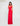 Terani Couture Long Bridesmaid Formal Gown 1812B5439 - The Dress Outlet