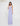 Terani Couture Long Bridesmaid Formal Gown 1812B5439 - The Dress Outlet
