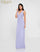 Terani Couture Long Bridesmaid Formal Gown 1812B5439 - The Dress Outlet