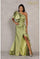 Terani Couture Long Evening Dress Prom 2111E4728 - The Dress Outlet