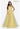 Terani Couture Long Evening Prom Dress 2011P1225 - The Dress Outlet