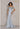 Terani Couture Long Formal Beaded Dress 2027M3083 - The Dress Outlet