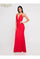 Terani Couture Long Formal Bridesmaid Dress 1812B5423 - The Dress Outlet