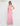 Terani Couture Long Formal Bridesmaid Dress 1812B5423 - The Dress Outlet