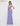 Terani Couture Long Formal Bridesmaid Dress 1812B5423 - The Dress Outlet