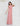 Terani Couture Long Formal Bridesmaid Dress 1812B5432 - The Dress Outlet