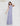 Terani Couture Long Formal Bridesmaid Dress 1812B5432 - The Dress Outlet