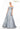 Terani Couture Long Formal Evening Gown 2021E3572 - The Dress Outlet
