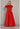 Terani Couture Long Formal Evening Gown 2021E3572 - The Dress Outlet