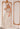 Terani Couture Long Formal Prom Dress 1711P2688 - The Dress Outlet