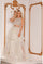 Terani Couture Long Formal Prom Dress 1711P2688 - The Dress Outlet
