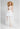 Terani Couture Long Formal Prom Dress 1711P2688 - The Dress Outlet
