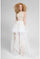 Terani Couture Long Formal Prom Dress 1711P2688 - The Dress Outlet