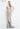 Terani Couture Long Formal Prom Dress 1811P5261 - The Dress Outlet