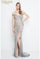 Terani Couture Long Formal Prom Dress 1811P5261 - The Dress Outlet