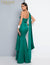 Terani Couture Long Formal Prom Dress 1812E6296X - The Dress Outlet