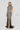 Terani Couture Long Formal Prom Dress 1911GL9469 - The Dress Outlet