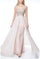 Terani Couture Long Formal Prom Dress 1911M9670 - The Dress Outlet
