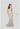 Terani Couture Long Formal Prom Dress 1912P8225 - The Dress Outlet