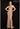 Terani Couture Long Formal Prom Dress 2011P1157 - The Dress Outlet