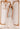 Terani Couture Long Formal Prom Dress 2215GL0111 - The Dress Outlet