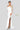 Terani Couture Long Formal Prom Gown 1911E9094 - The Dress Outlet