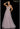 Terani Couture Long Formal Prom Gown 2011P1109 - The Dress Outlet