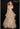 Terani Couture Long Glitter Tulle Prom Dress 2011P1214 - The Dress Outlet