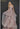 Terani Couture Long Glitter Tulle Prom Dress 2011P1214 - The Dress Outlet