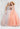 Terani Couture Long Halter Prom Dress 1611P1238D - The Dress Outlet