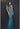 Terani Couture Long Illusion Prom Dress 2011P1080 - The Dress Outlet