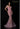 Terani Couture Long Mermaid Prom Dress 2012P1471 - The Dress Outlet