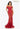 Terani Couture Long Mermaid Prom Dress 2012P1471 - The Dress Outlet