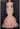 Terani Couture Long Mermaid Prom Gown 1911P8363 - The Dress Outlet