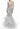 Terani Couture Long Mermaid Prom Gown 1911P8363 - The Dress Outlet