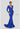 Terani Couture Long Mermaid Prom Gown 1912P8281 - The Dress Outlet
