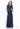 Terani Couture Long Mother Of Bride Dress  1623M1860 - The Dress Outlet