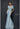 Terani Couture Long Mother Of The Bride Gown 1921M0726 - The Dress Outlet