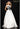 Terani Couture Long Off Shoulder Prom Dress 2011P1229 - The Dress Outlet