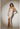 Terani Couture Long One Shoulder Prom Gown 2111P4049 - The Dress Outlet