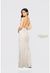 Terani Couture Long Prom Dress 1912P8270 - The Dress Outlet