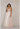Terani Couture Long Prom Formal Dress 2011P1012 - The Dress Outlet