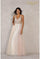 Terani Couture Long Prom Formal Dress 2011P1012 - The Dress Outlet
