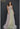 Terani Couture Long Prom Formal Dress 2011P1107 - The Dress Outlet
