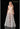 Terani Couture Long Prom Formal Dress 2111P4045 - The Dress Outlet