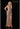Terani Couture Long Prom Formal Gown 2111P4048 - The Dress Outlet